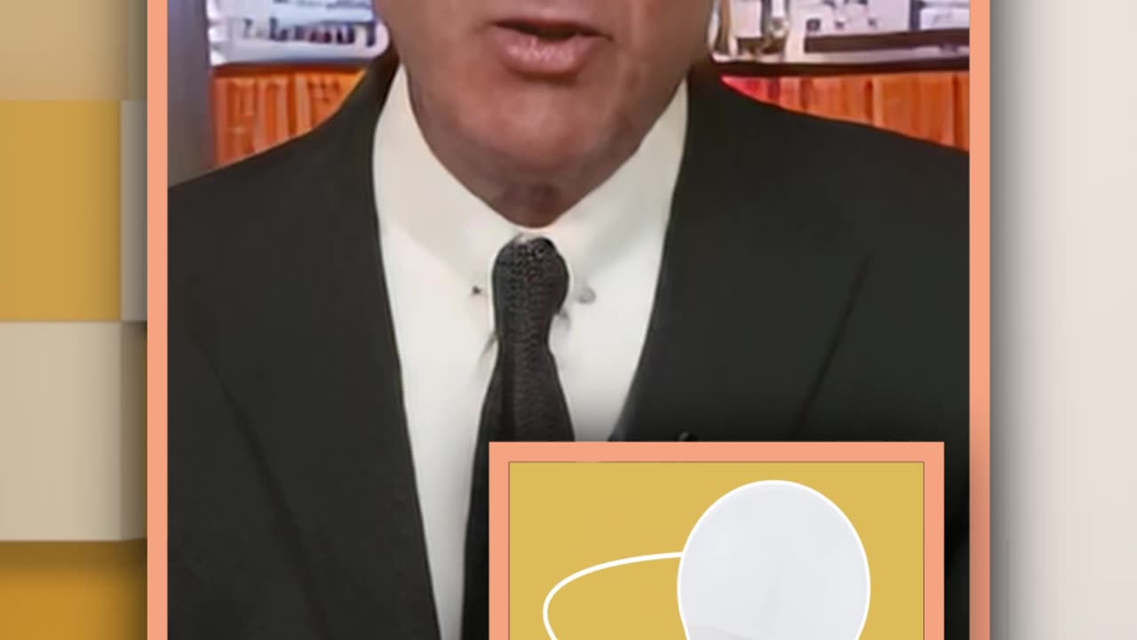 Kevin O’Leary Criticizes AOC, Calls for Her Removal Over Economic Decisions