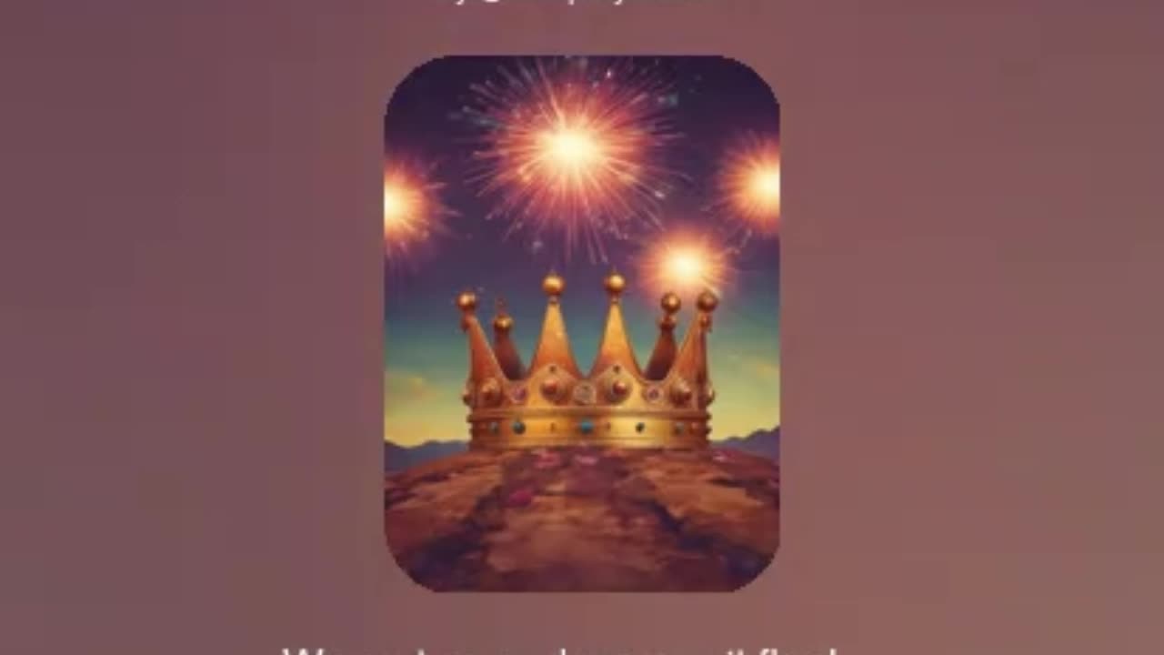 _ON TOP