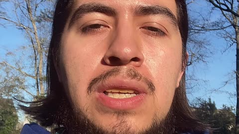 There is a right way to do dating by Ed Delacruz #date #dating #datingadvice #shorts #reels