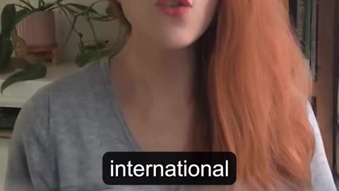 La Embajada de EEUU en Venezuela insta a todos los ciudadanos estadounidenses a abandonar Venezuela