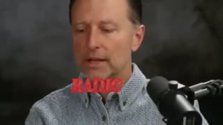 Boosting Cognitive Health in Seniors: Essential Tips for a Sharp Mind