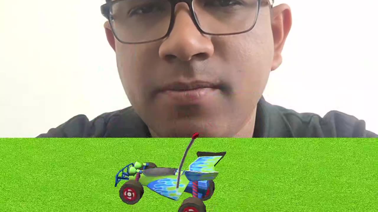 Crazy Parking Game #crazyparking #parkinggame #mobileparking