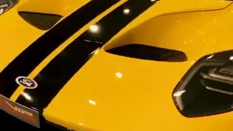 🏎️💨 This Luxury Car's Speed is PURE Magic! | LuxurySportsCars