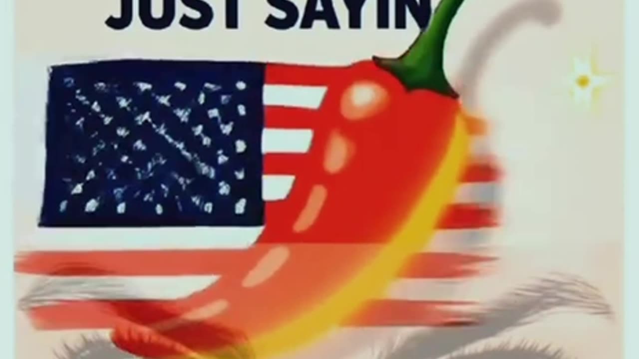 Radical Commie Inssurectionists Exposed