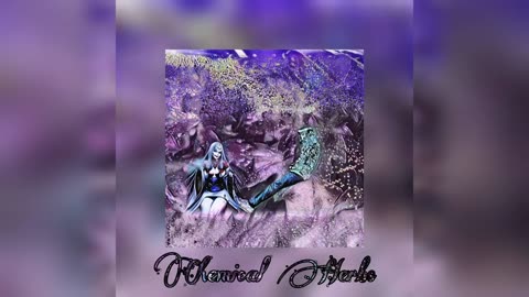 The Less I Know The Better Cover Parody (audio)