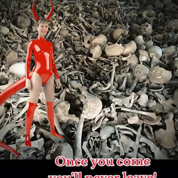 "Safe Sleeping Program" Brought to you by Dreams For Change CEO Teresa Smith!