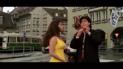 SRK'S Song Soothers│Gurujot Singh