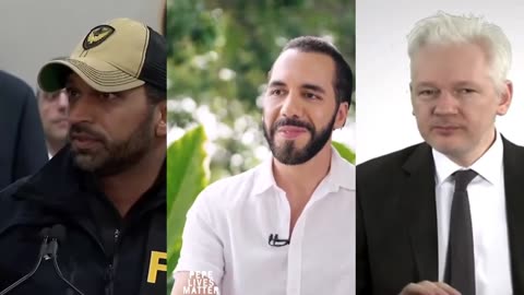 MS-13 Arrests are removing Satanic Deep State hitmen