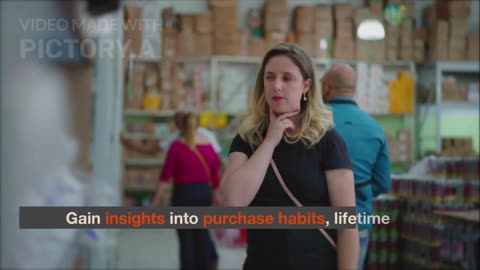 Campaigner for eCommerce Review: Recover Abandoned Carts & Boost Sales in 2026