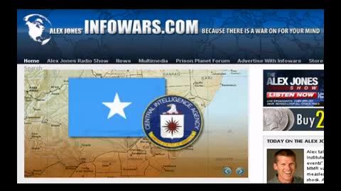 IW Archives 2011 Aug 29