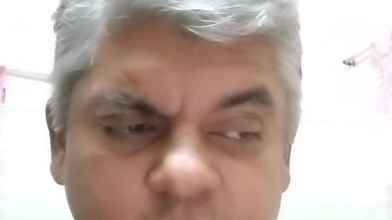 Stocks and bitcoin slide