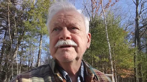 Five Minutes with Steve