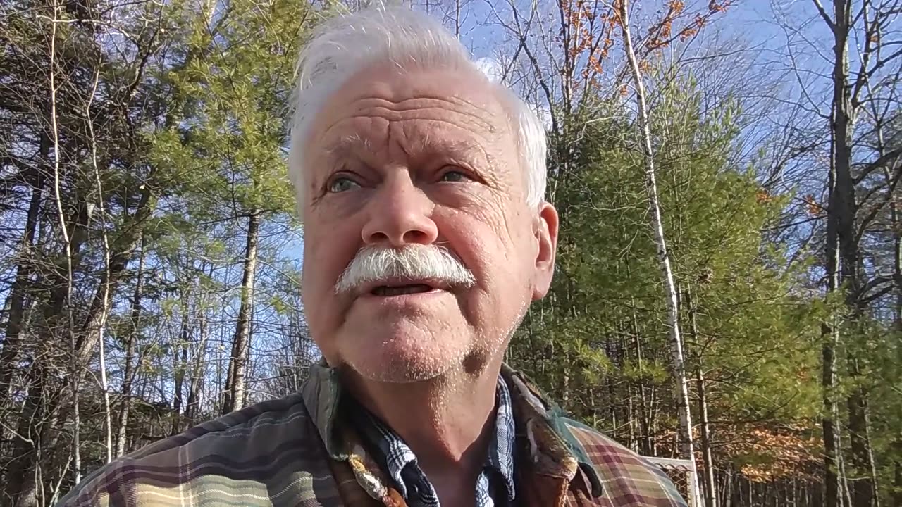 Five Minutes with Steve