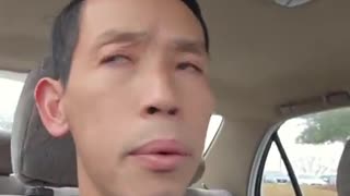 Vietnamese man living in the U.S. for 50 years said Why bow to certain communities?