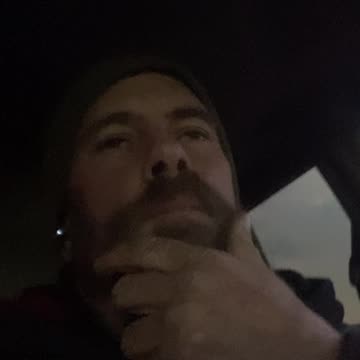 It’s really simple