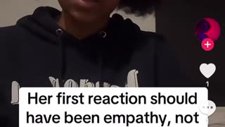 😱🤣 Oh Yes, the Problem is That Victims Don't Have Enough Empathy for Sexual Predators | FunFM