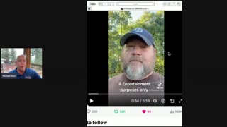 President Trump will use the government shutdown to further destroy globalists, weather, earthquakes