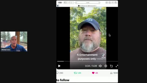 President Trump will use the government shutdown to further destroy globalists, weather, earthquakes