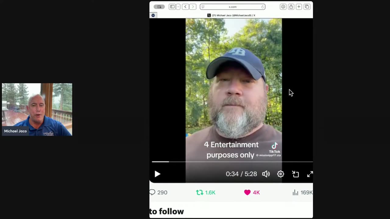 President Trump will use the government shutdown to further destroy globalists, weather, earthquakes