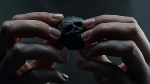 Something Is Wrong in This House #shorthorror #ghost #terrifyingtales #horror #scary