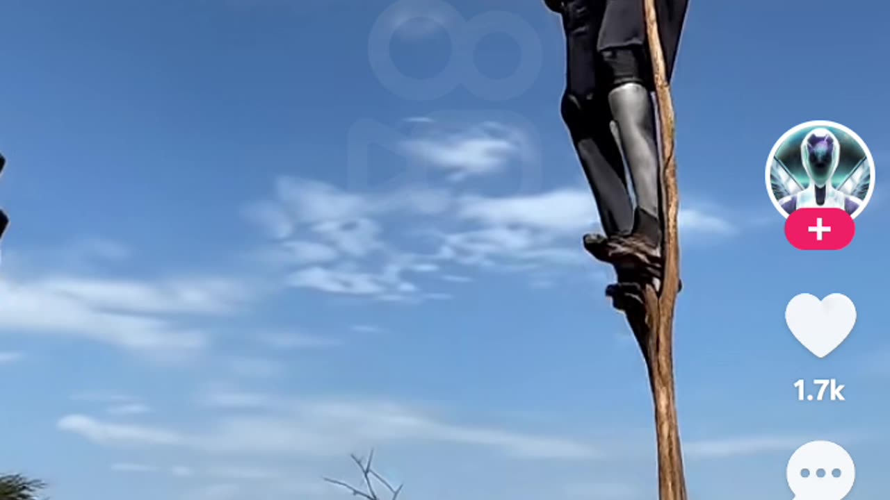 Please don't show your mobile is wark in your hand see full video