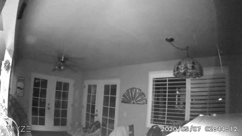 😨👻 The Most Haunting Security Footage You'll See Today! | TheHauntingHour