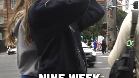 female empowerment was designed to destroy our society