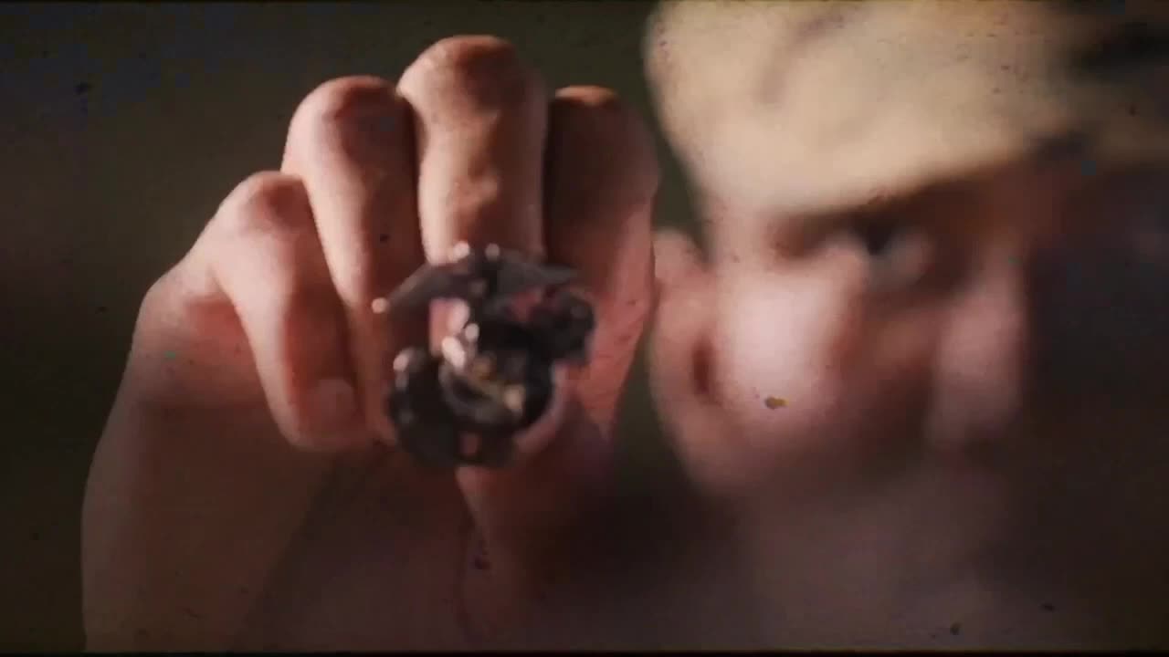 Celebrate The United States Marine Corps' Birthday This Saturday On RAV