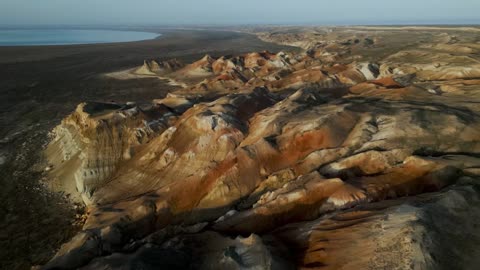 Deep Night Routine – House Lofi