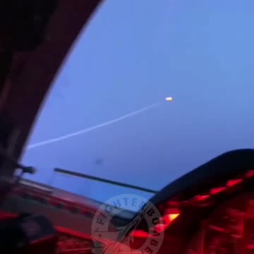 Ukraine Russia war combat/related footage 12/7/2025