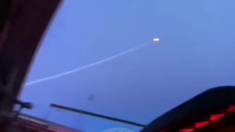 Ukraine Russia war combat/related footage 12/7/2025