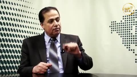 نظرة على الأحداث (120) مؤتمر ا