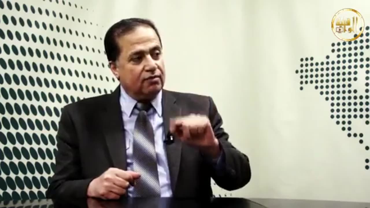 نظرة على الأحداث (120) مؤتمر ا