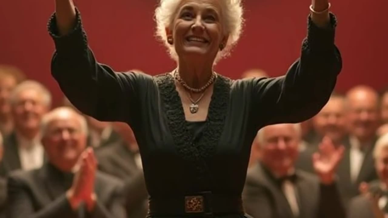 Breaking Barriers in Science