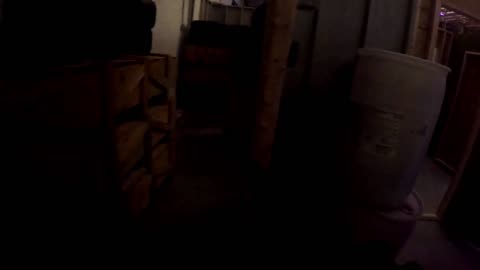 Replay Airsoft Clip of the day