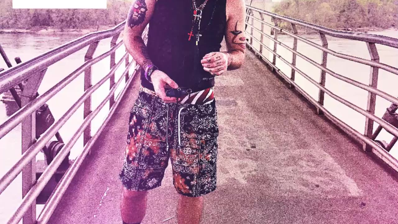 See You Right Now by Patrick Henry The Batman