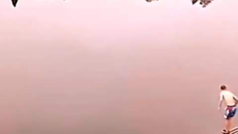 😨👻 You Won't Believe What Happens Next! | TheHauntingHour