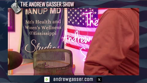 Founding Fathers Friday and Don Lemon Arrested, January 30