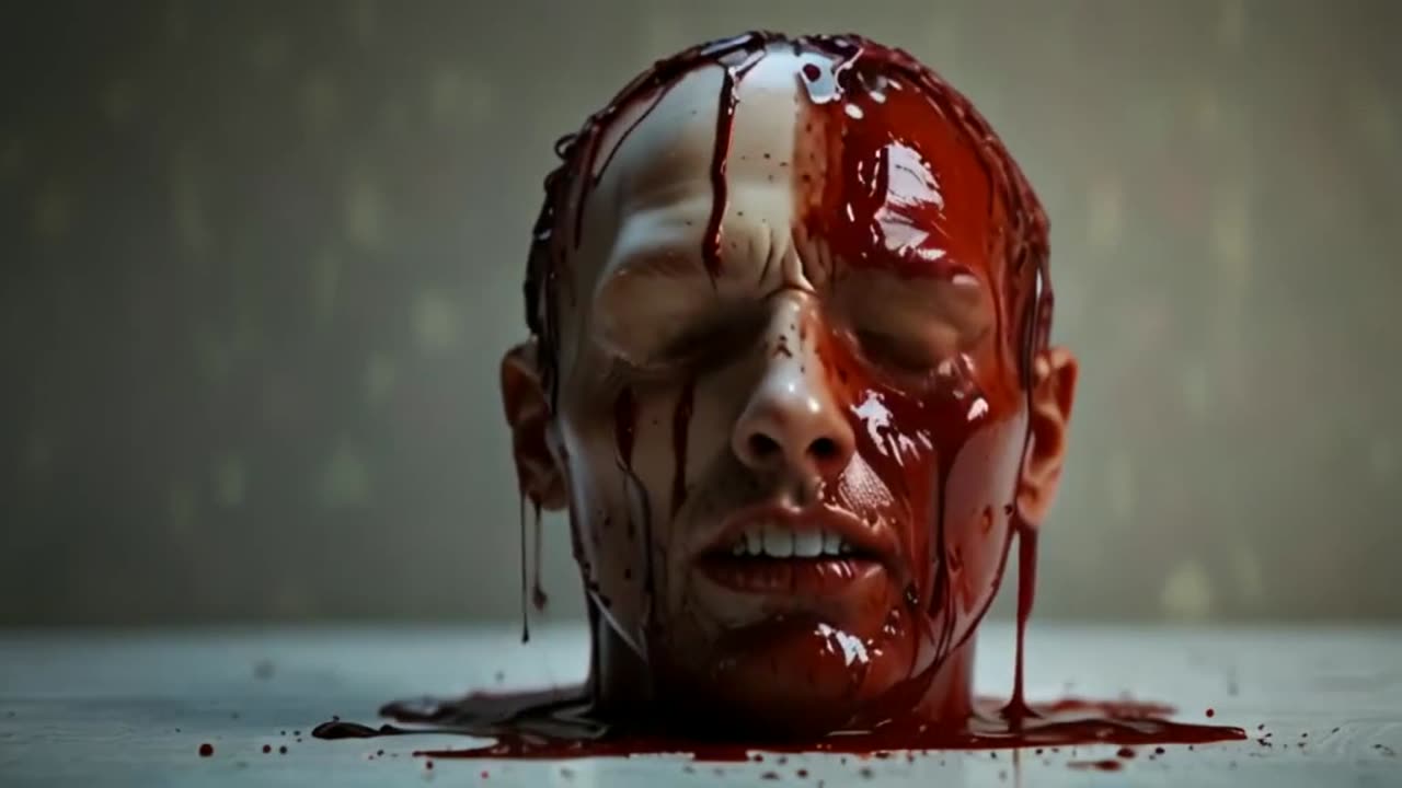 ❤️ “Heart of a Rapper (Fixed)” by LB~Sickning