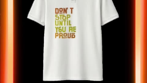 Cool T-Shirts in Pakistan | Raheech