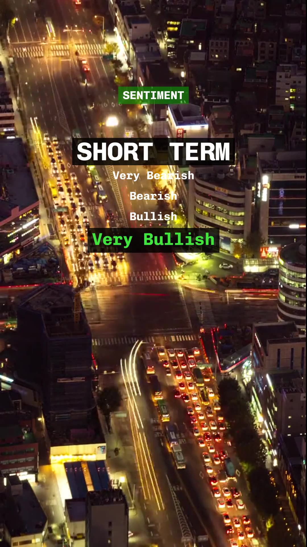 🚨 $APLD 🚨 Why is Applied Digital Corporation trending today? 🤔 #APLD #stocks #stockmarket