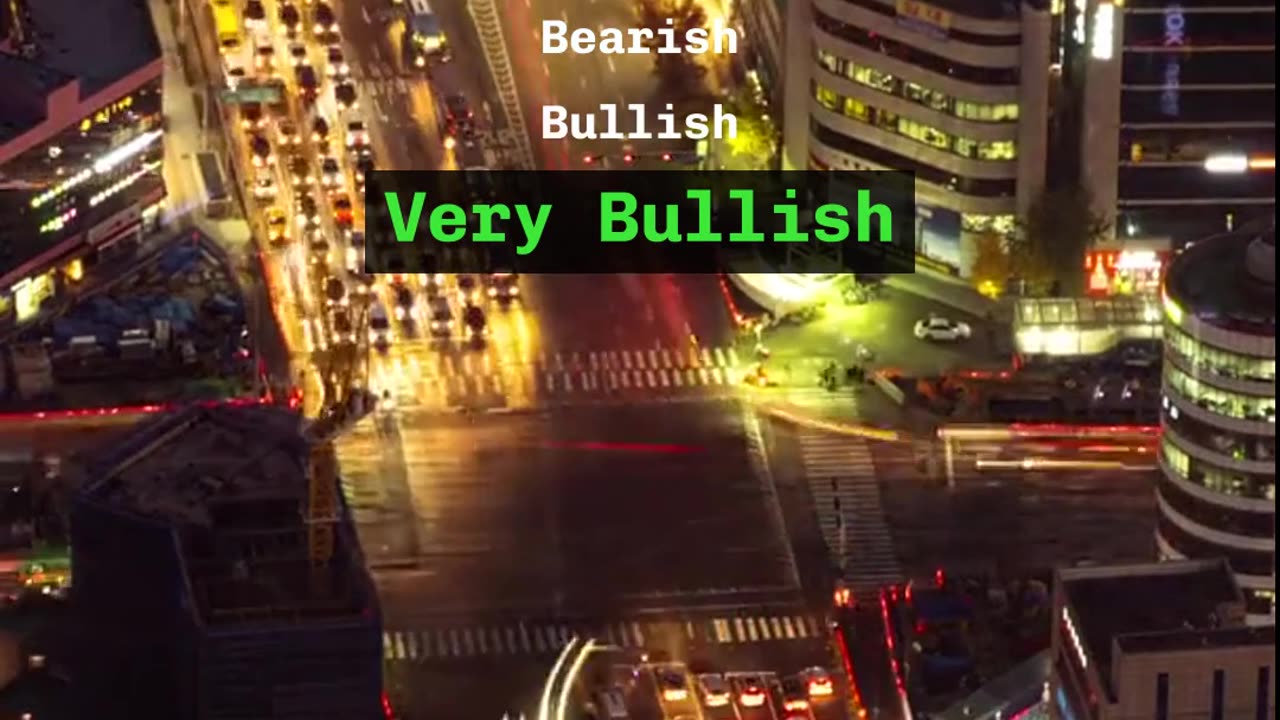 🚨 $APLD 🚨 Why is Applied Digital Corporation trending today? 🤔 #APLD #stocks #stockmarket