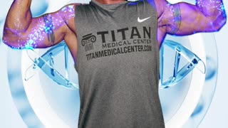 “The Benefits of Using Legitimate Muscle-Building Therapies” Article in our Weekly Newsletter!