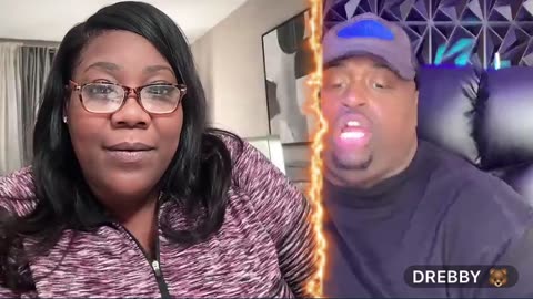 DRE BABY VS TOMI K !!!