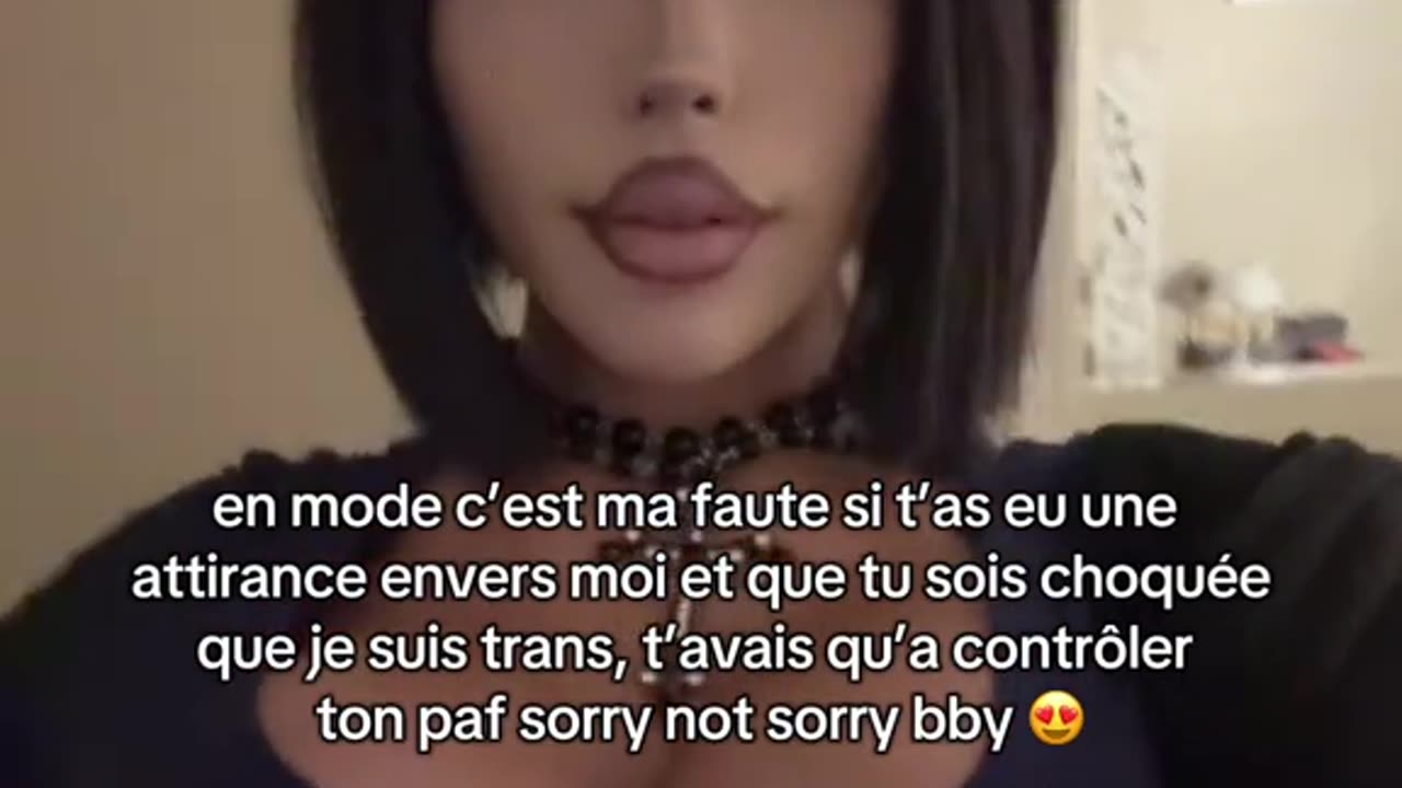 Enjoy a simple tgirl in europe