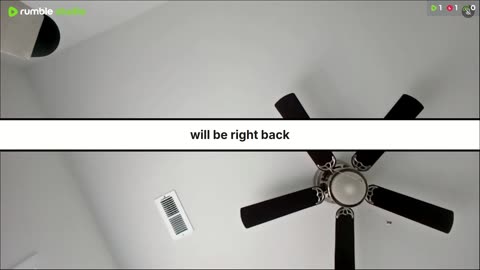 New year and Vrchat still just on my desktop that i have but here we are