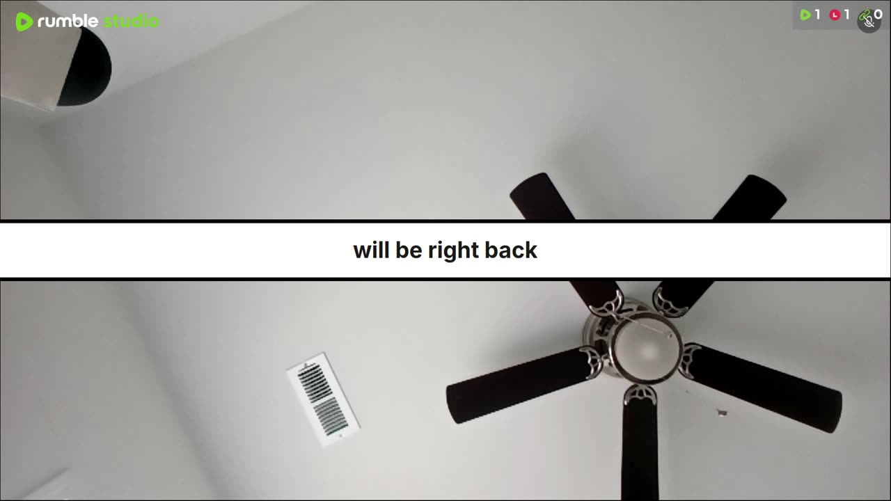 New year and Vrchat still just on my desktop that i have but here we are