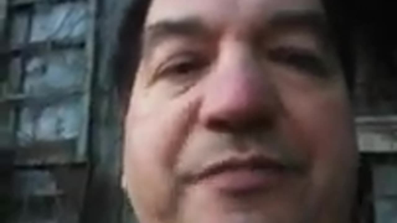 Spettacolo di Cascina dei tempi che furono