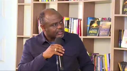 God in the Quran and God in the Bible are not the same - Dr. Abel Damina and Mohammed Mohammed