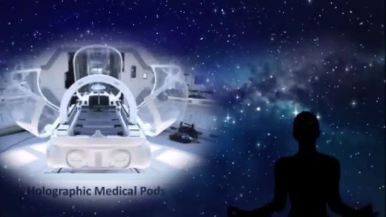 Victory Of The Light❕